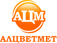 Алцветмет