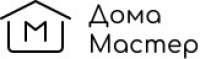 Дома Мастер Дома Мастер