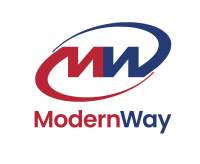 Модерн Вей Кросс Бордер Логистикс Рус Модерн Вей Кросс Бордер Логистикс Рус