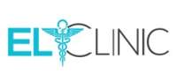EL-CLINIC - медицинские книжки и справки