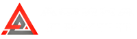 Афина-Групп