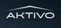 АКТИВО