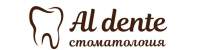 ООО Al dente Воронеж