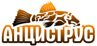 Анциструс интернет-магазин аквариумов
