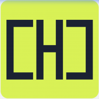 СНС - Студия СНС - Студия
