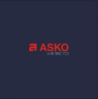 ASK701