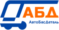 АБД