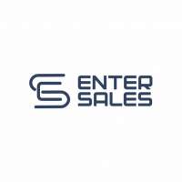 ENTERSALES 