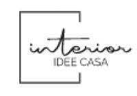 Ideecasainterior