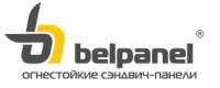 Компания BELPANEL