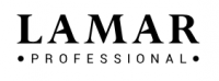 Lamar Professional 