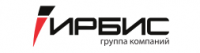АГ ИРБИС АГ ИРБИС
