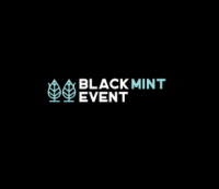 Black Mint Event