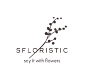 Studio Floristic Studio Floristic