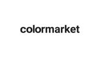 Colormarket