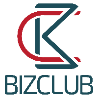 BizClub