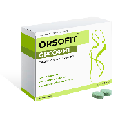Orsofit