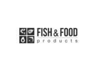 Fish&Food