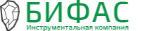 БИФАС