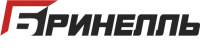 Бринелль