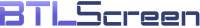 BtlScreen 