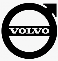 VOLVO Car Обухов