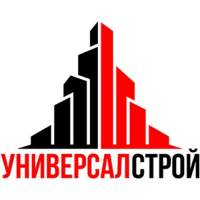 ООО “Универсал Строй”