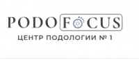 Подофокус Подофокус
