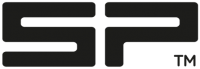 SPConnect