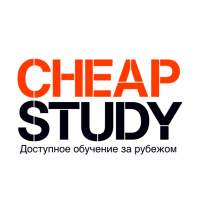 Cheap Study Cheap Study