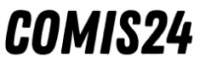 COMIS24