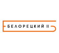 Жилой комплекс «Белорецкий II»