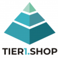 Tier1.shop