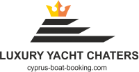 Cyprus Boat Booking