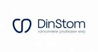 DinStom