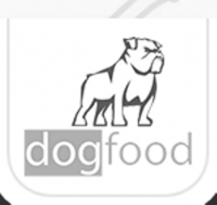 Dog-Food - мясо для собак и кошек