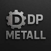 DP METALL DP METALL