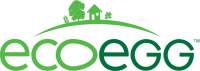 Яйцо для стирки EcoEgg