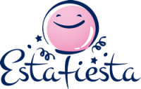 Esta Fiesta