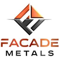 Facade Metals