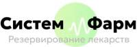 Систем-Фарм Систем-Фарм
