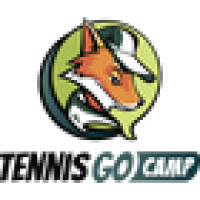 Tennis Go Camp