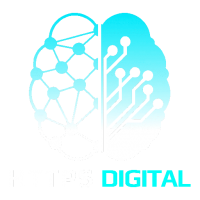 HTTPS Digital