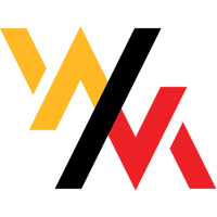 Wandermode