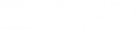 Группа компаний «Финвал» – промышленный инжиниринг Группа компаний «Финвал» – промышленный инжиниринг