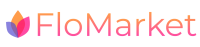 Flomarket