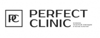  Perfect Clinic