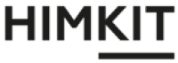 HIMKIT