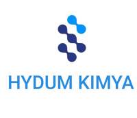 Hydum Kimya