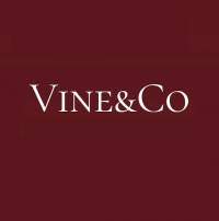 Vine&Co